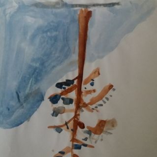 Природа Урала