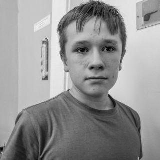 Одноклассник