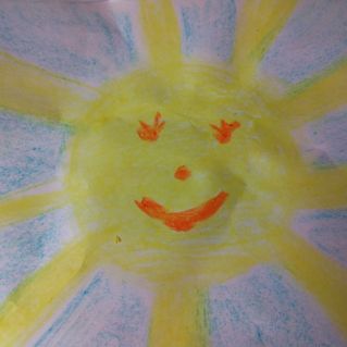 "Золотая звезда"