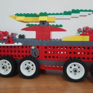 Военная техника