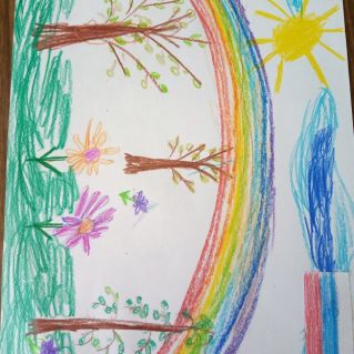 Моя Родина - Россия