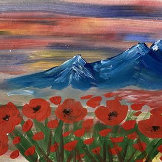 Бахчисарай