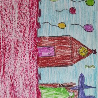 Москва. Кремль