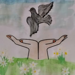 Берегите Россию