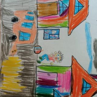 "Ребятам надо знать, где играть"