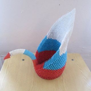 "Российский Триколор"