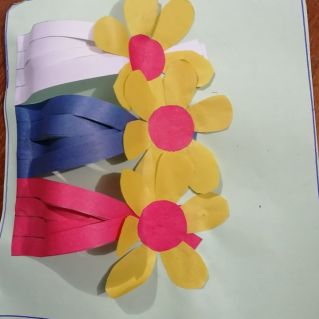 "Я горжусь своей страной"