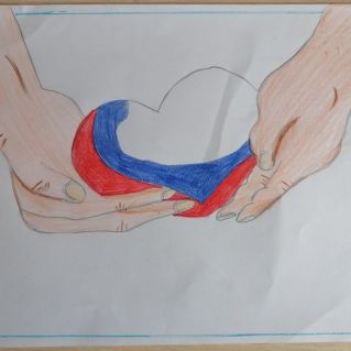 "Сердце России"