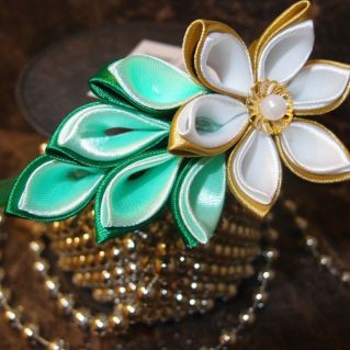 Любимые бантики