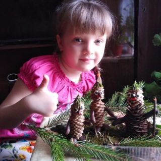 Трое в лодке