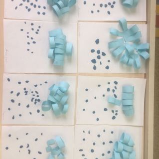 Я тучка, тучка, тучка...