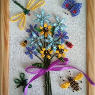 "Мир вокруг нас"