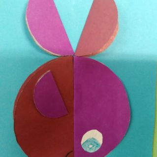 "Волшебная рыбка"