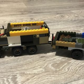 Военная техника