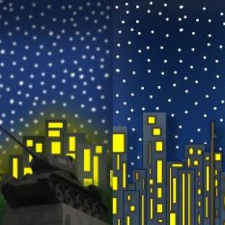 открытки по городу Орлу