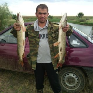 "Мой папа самый лучший"