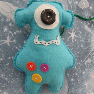 "Инопланетяне существуют!"