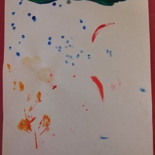 "Осенние чудеса"