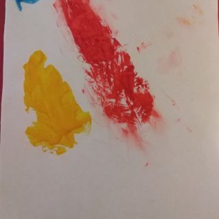 "Осенние чудеса"