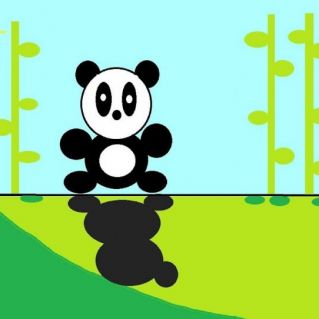 Мишка Валера