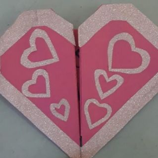 Самому лучшему папе на свете!