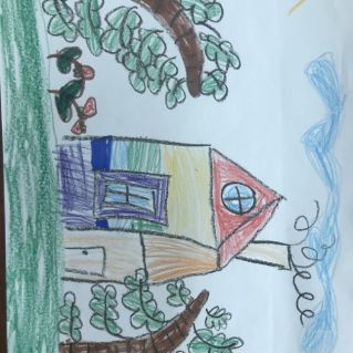 Лето, ах, лето!