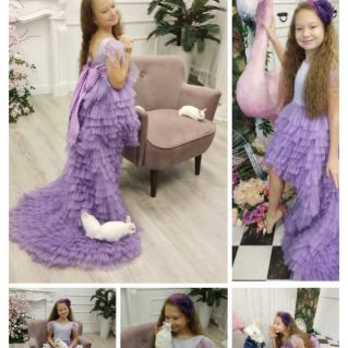 "Мои  любимцы"