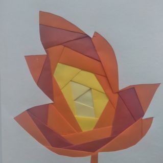 "Подарок всем учителям"