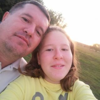 Вместе с папой весело и интересно!