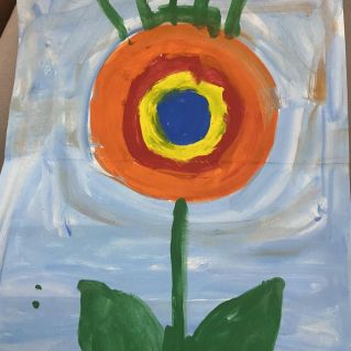 Мир вокруг нас