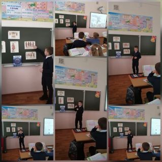 Военная форма времён Петра l