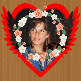 ,,Моя мама лучше всех" фотоколлаж