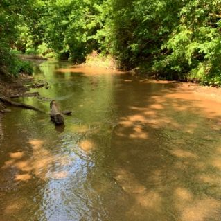 Красота родного края!