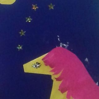 Ночной гость