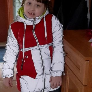 Будь заметней на дороге !