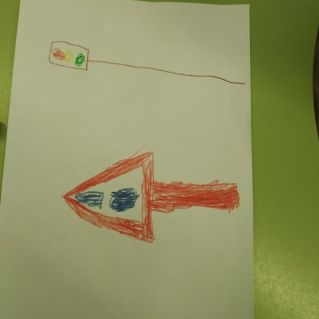 Дорожный знак " Прочие опасности"