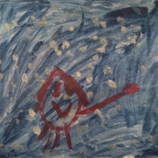 "Моя фантазия"