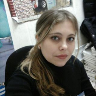 Нет тебя роднее...