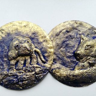 подарок для мамы