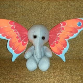 подарок для мамы