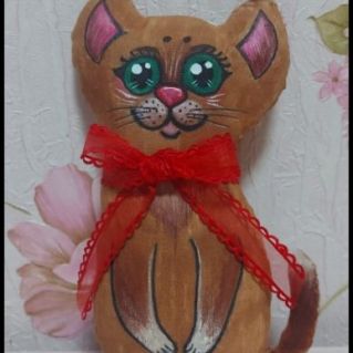 подарок для мамы