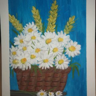 подарок для мамы