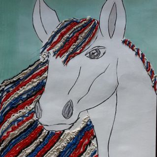 "Русь, куда ж несёшься ты?"