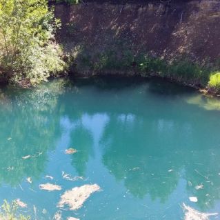 Мой край родной-Татарстан