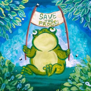 Протестант