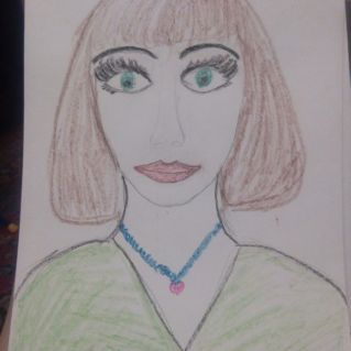 Моя мама лучше всех!