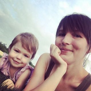 "Моя мама - лучше всех"