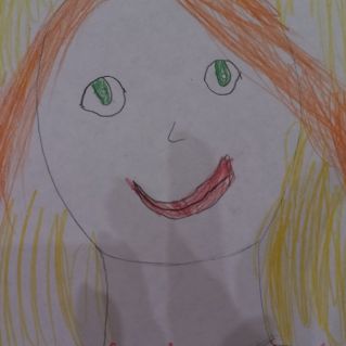 "Моя классная мама"