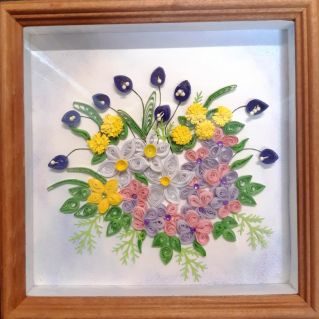 Вдохновение