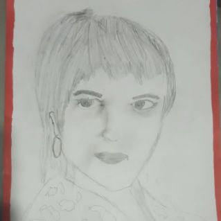 МАУДО ЦРТДЮ «Созвездие»